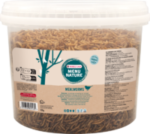 VERS DE FARINE 700G