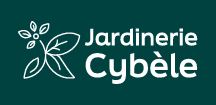 Jardinerie Cybele