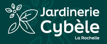 jardineriecybele.fr